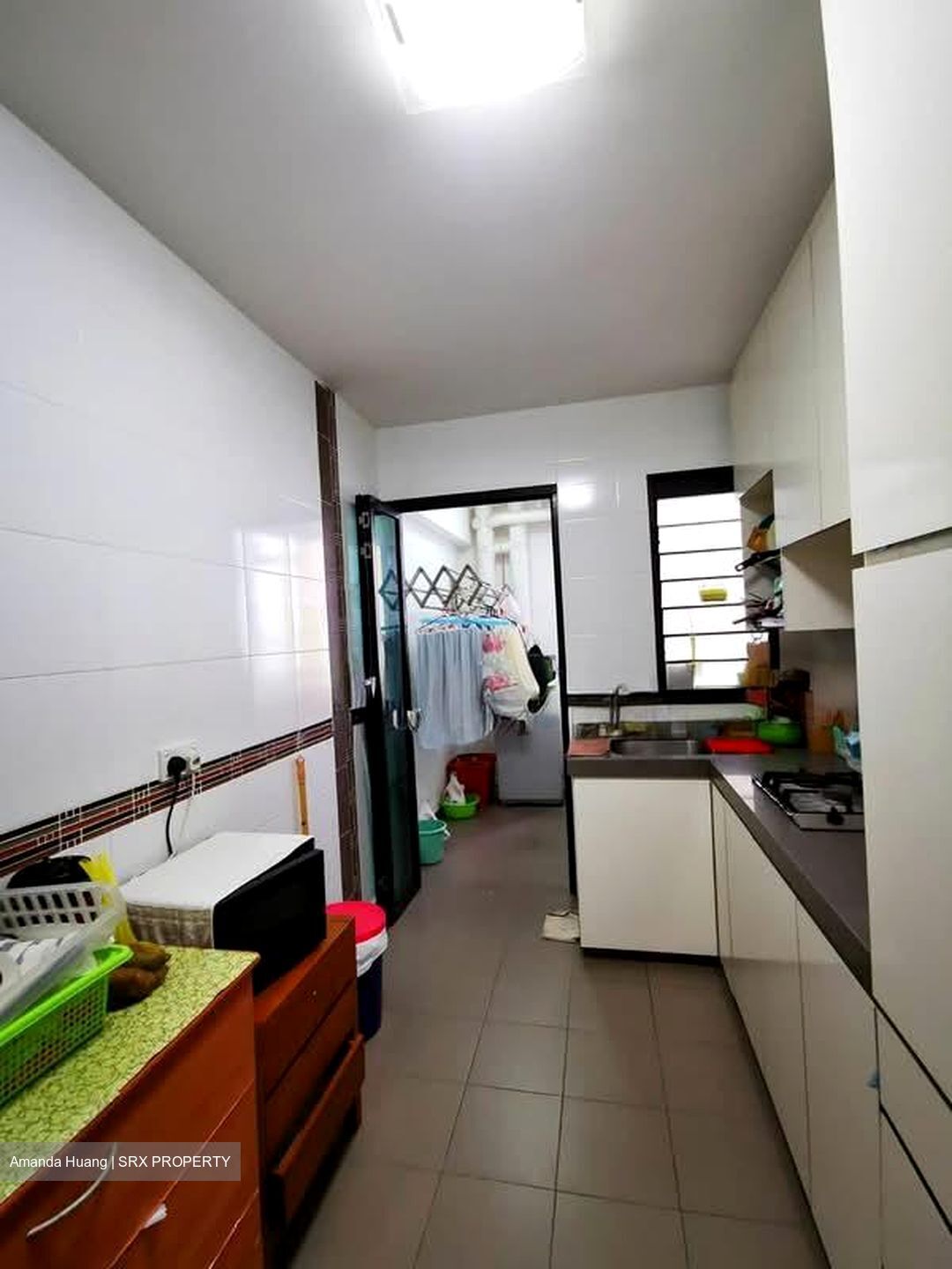 Blk 53 Havelock View (Bukit Merah), HDB 4 Rooms #549682821